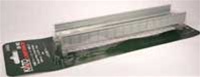 Kato 20-452 N Single-Plate Girder Bridge 7-5/16"