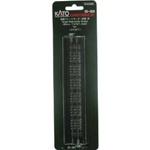 Kato 20-454 N Single-Plate Girder Bridge 7-5/16"