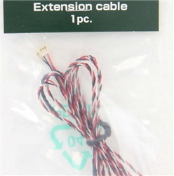 Kato 20-654 N Extension Cable for Sensor Track Unitrack