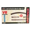 Kato 20-865 N V6 Outside Loop Track Set