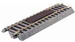Kato 2-143 HO Uncoupler Track Unitrack 4-7/8"