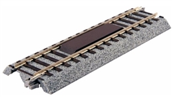 Kato 2-143 HO Uncoupler Track Unitrack 4-7/8"