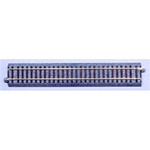 Kato 2-160 HO Straight Roadbed Track Section Unitrack 8-15/16" Pkg 2