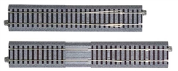 Kato 2-194 HO Expansion Track 8-3/8'-9-9/10'