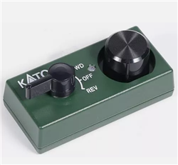 Kato 22-015 N Pocket Line Controller