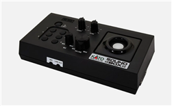Kato 22-102 Kato Soundbox Bi-Lingual