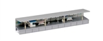 Kato 23-178 N One Sided Platform A