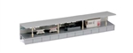 Kato 23-179 N One Sided Platform B