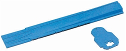 Kato 24-000 N Rerailer Ramp
