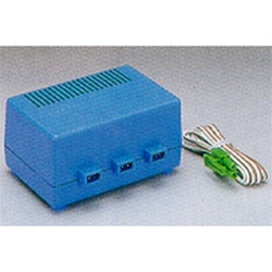 Kato 24-844 N Automatic Signal Power Supply