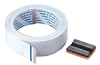 Kato 24846 N Automatic Crossing Gate Extention Cable