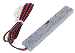 Kato 2504 HO DC Powered Switch Machine Right Hand Use w/#2841 Turnout Sold Separately