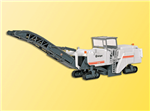 Kibri 11653 HO Pavement Remover