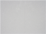 Kibri 34128 HO Plastic Sheet Concrete Slab 5 x 8"