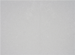 Kibri 34128 HO Plastic Sheet Concrete Slab 5 x 8"