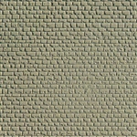 Kibri 37961 N Plastic Sheet Cut Stone