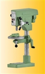 Kibri 38674 HO Drill Press Assembled