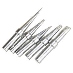 K & S 311 Blade & Pt.Tips