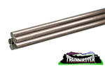 K & S 3947 4mm Music Wire 1 Meter Long Pkg(5)
