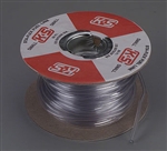 K & S 410 Sta Flex Fuel Line Small