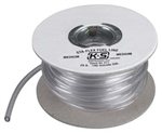 K & S 411 Sta Flex Fuel Line Medium