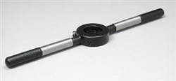 K & S 420 Die Handle
