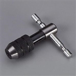 K & S 434 Tap Handle