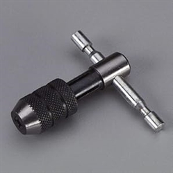 K & S 434 Tap Handle