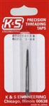 K & S 438 Tap 3-48