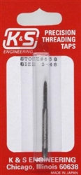 K & S 438 Tap 3-48