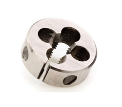 K & S 464 Metric Threading Die 5mm