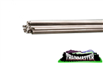 K & S 497 Music Wire 36" Long .039" O.D. Pkg(20)