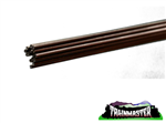 K & S 503 Music Wire 36" Long .055" O.D. Pkg(15) 