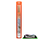 K & S 6020 Copper Crafting Foil .005" Thick 12" x 30"
