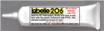 Labelle 206 Hi-Performance R/C Model Grease 1/2oz