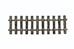 LGB 10003 G Flexible Track Ties 11-3/4"