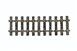 LGB 10003 G Flexible Track Ties 11-3/4"