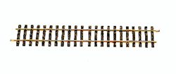 LGB 10600 G Straight Track 23-5/8"