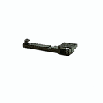 LGB 10710 G Wire Holder Pkg 5