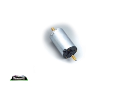 LGB 126050E G Std Motor Short (62201)