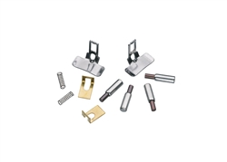 LGB 171326E G Pickup Shoe / Brush Acc