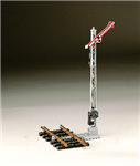 LGB 50300 G Semaphore Signal