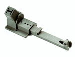 LGB 56303 G Mast Base Pkg 12 Can Be Turned