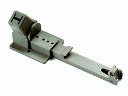 LGB 56303 G Mast Base Pkg 12 Can Be Turned