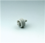 LGB 62007 G Idler Gears F/Moduls 4Pc