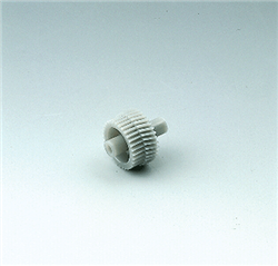 LGB 62007 G Idler Gears F/Moduls 4Pc