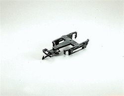 LGB 67300 G Truck Pkg 2 426-67300