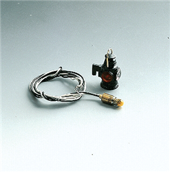 LGB 68332 G American Marker Light 18 Volts