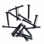 Life-Like 1411 Track Nails for Cork 3/4" 1