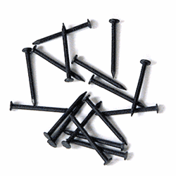 Life-Like 1411 Track Nails for Cork 3/4" 1